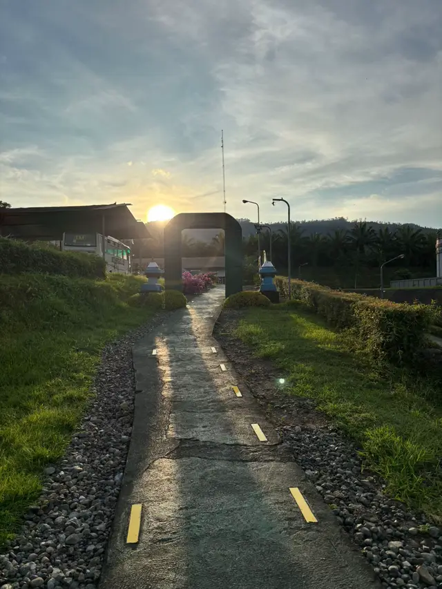 🤙🏻 #fyppppppppppppppppppppppp  #foryoupage #pabrikkelapasawit #kulipabriksawit  #fyp 