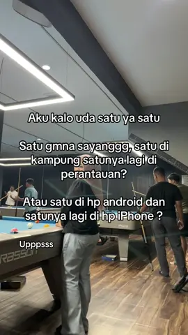 Anda memosting ulang🔁