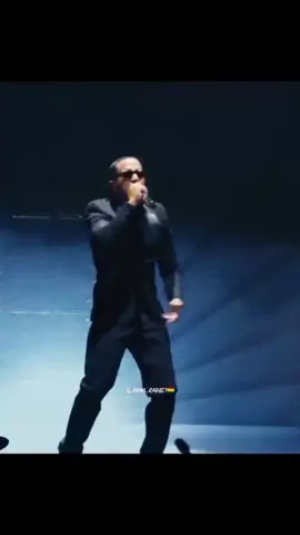 Tu nombre en mi piel #yandel #estadosparawhatsapp #flyp 