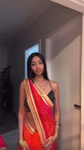 jalebibaby #fyp #syd #fiji #indian #browntiktok 