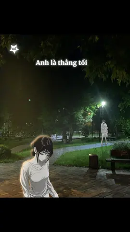anh la thang toi. #phungkhanhlinh #giuamotvannguoi