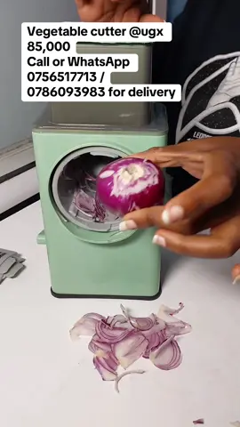 #fyp #thehouseofkitchenware #tiktokuganda🇺🇬🇺🇬🇺🇬 #foryou #viraltiktok 