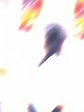 tukangg pamerr😭#aqeelacalista #harryvaughan #aqeelaaz_ #fyp #asmaragenz 