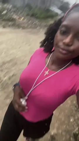 #CapCut ouuuuu👌👌🥺💕#fypシ゚ 