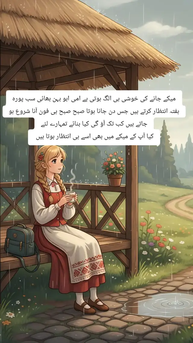 #viralvideostiktok #viralvideostiktok #see #original 