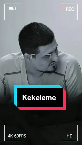 Kekeleme Çagada 7 seans sonra görülen rezultat !!! 