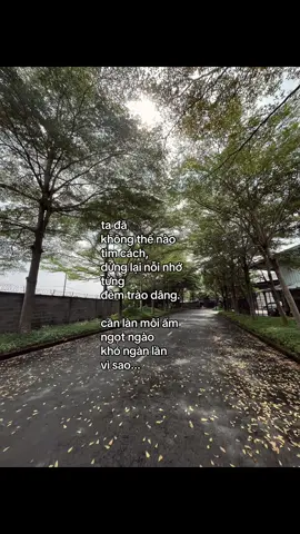 #story #tinhyeu #tamtrang #buon 