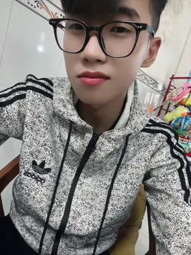 có hát hong #viral #fyp #xhhhhhhhhhhhhhhhhhhhhhhhhhhhhh 