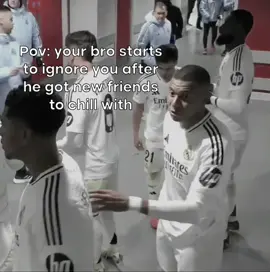 🙏 #fyp #viral #mbappe #footballedit #plsviral ib:meric.cc