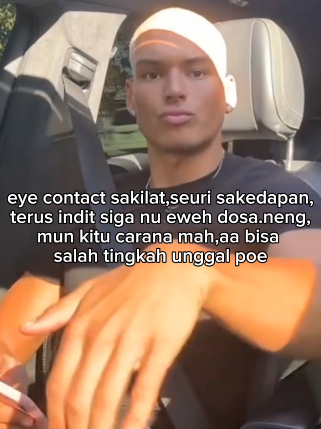 i used to be nonchalant, now i'm lowkey catching feels😂✌🏻#fr #blowthisup #rn #fyp 