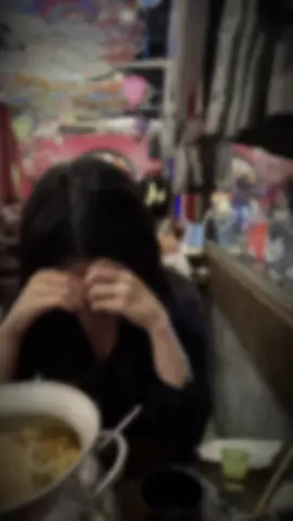 #CapCut  ngta bảo uống 8 phần say nma lnao cũng uống đến gục…