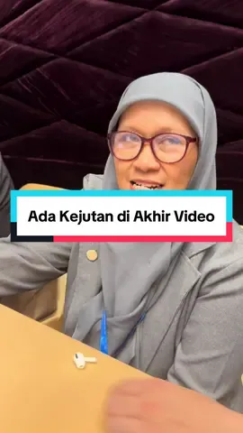 Tonton sampai habiss!!! Peningkatan kesehatan dengan aulora ❤️ #aulorapantsbandung  #aulorapants #aulora #aulorapantsoriginal #aulorapantlangsing                          