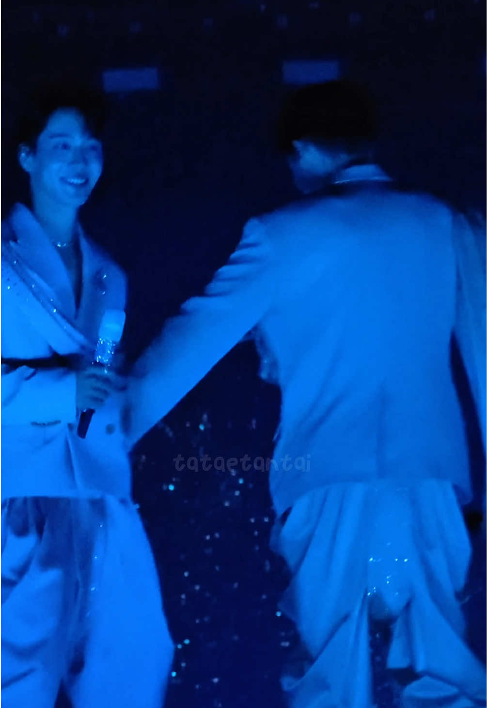 หยิ่นวอร์พวกคุณทำไรกันคะ ขอคนไม่เล่น🫠🫠 #yinyin_anw #warwanarat #หยิ่นวอร์ #หยิ่นอานันท์ #วอร์วนรัตน์ 