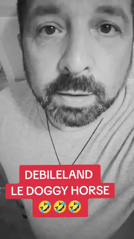 #CapCut #debileland #antiwoke #🇫🇷oxmo🇫🇷 