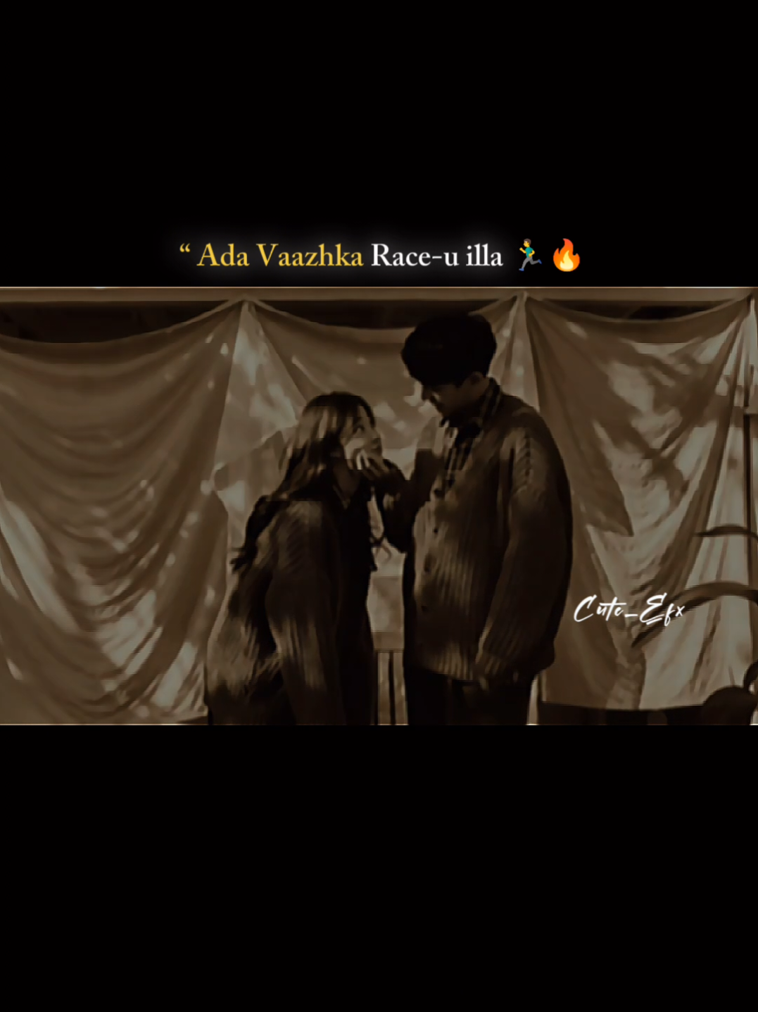 Unnala ulagam azhagachu 🌍💞🥰 #trending #viral #tamilsong #whatsappstatus #foryou #tiktok #page #500kviews #fyeシ 