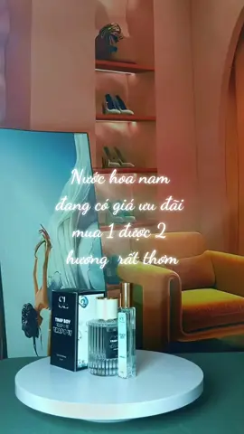 #nuoochanam 