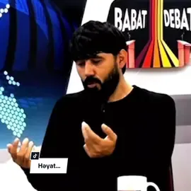 Həyat niyə bu qədər çətindir ? @Kəramət Böyükçöl @Mübarizlər Mübarizlədi @Mubariz Mensimov #kəramətböyükçöl #azerbaycan🇦🇿 #kəşfet 