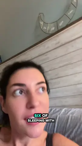 #vividdreaming #ritual 