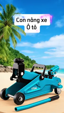 #shoputloan #trend #xuhuong #aivideo 