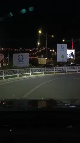 حمزة المحمداوي_ردت واحد🥺 #كركوك #كركوك_محافظه #مول_اوف_كركوك #مول_اوف_كركوك_شارع_المحافظة #كركوك_مدينتي 