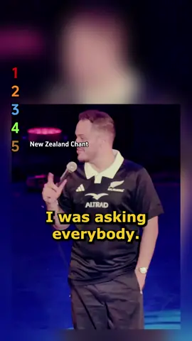 TOP 5 Jeff Arcuri Highlights Moments#standup #comedy #funny #jokes #crowdwork #standupcomedy #comedian #jeff #fyp #jeffarcuri