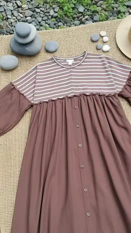 Kuy di co gaiss😍 #dressmurah 
