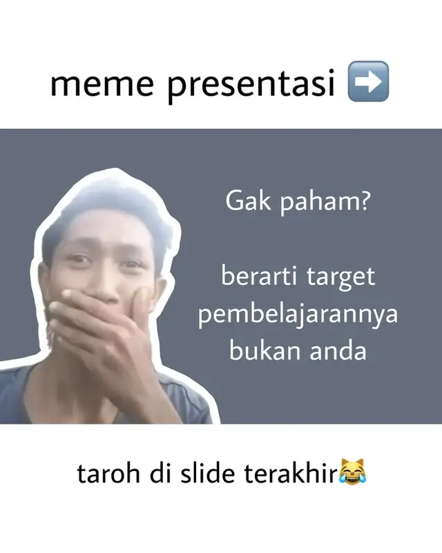 izin bangg✌🏻 @fery_suriadi28  #aduhkameradepan #kameradepan #fyp 