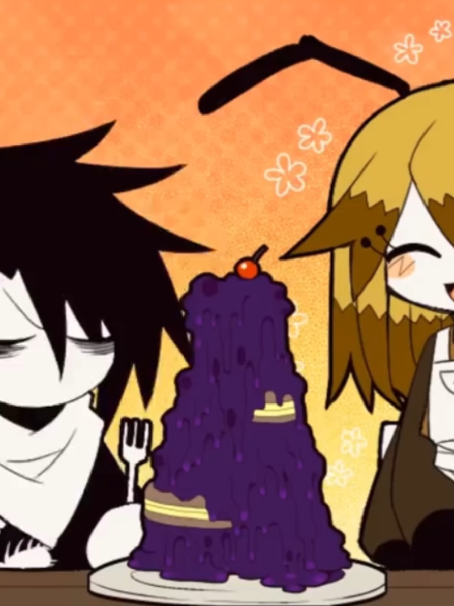 i peak in one video and immediately flop again #okegom #fyp #ranfren #yaoi #moots? 