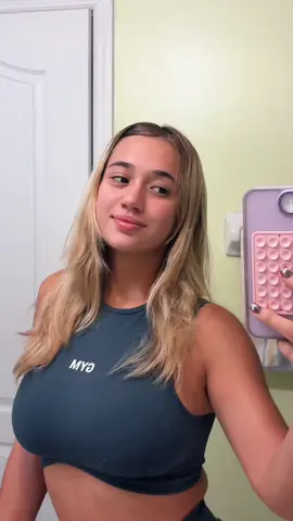 these sets ❤️‍🩹