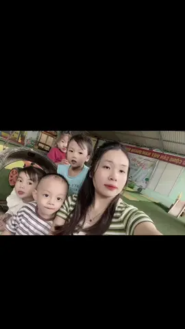 Zui zẻ hông quạo 🙄 #37nghean #xuhuongtiktok #lophocvuinhon 