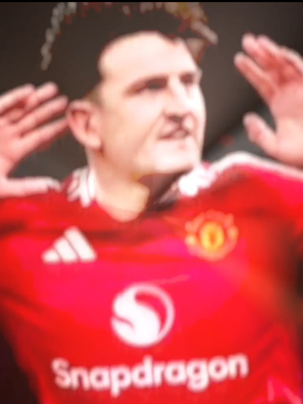 اعلم من هو مدافعي🐐#fyp #foryou #manchesterunited #manutd #اكسبلور 
