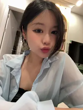 cứ thời tiết nài mãi dc khôm? 