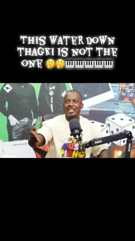 #pianopulse #amapiano #khanyimars #sfiso #Thagki 