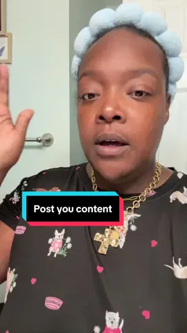 Get up and post before you scroll!! #tiktokshopaffiliate #contentcreators #contentcreatortips 