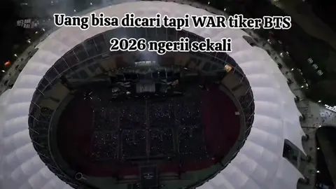 Info Jastip 😂#bts_official_bighit #konser2026 #bts #💜💜💜 #army 