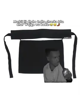 ♾️#foryoupage #viraltiktok #somalitiktok 