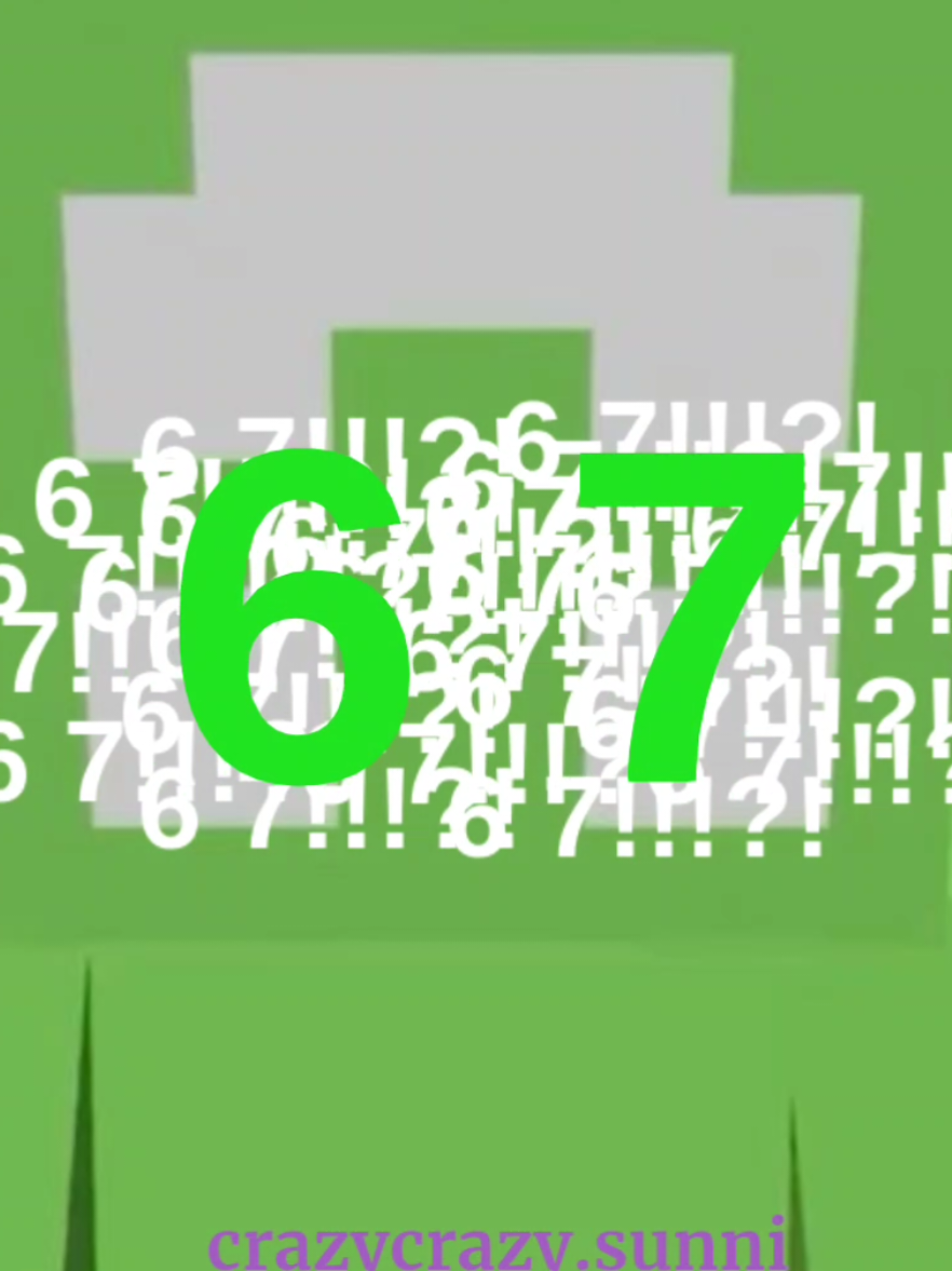 #viral #Minecraft #abcyxz #fypage #inversionduo  . . . . . . . . . . . . . . . . . . . . . . . . . . . . repost . . . . .