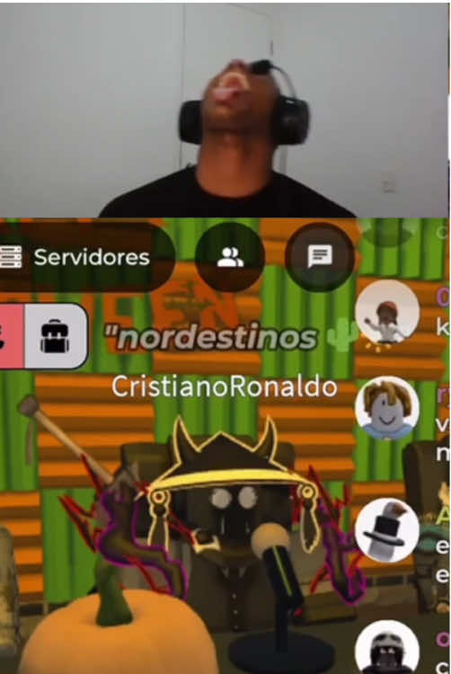 #robloxx #robloxfyp #robloxedit #robloxgames #robloxtiktok #robloxstory 