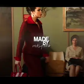 i’d:?||нарезки:@𝓡𝓮𝓭𝓠𝓾𝓮𝓮𝓷𝓡𝓮𝓰𝓲𝓷𝓪 ||#эдит #рекомендации #краснаякоролева #redsquenn #краснаякоролеваэдит 