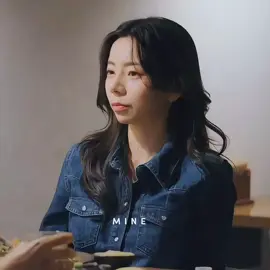the one and only Wongyu for Jiyeon !!! thats my girl !! 🥰🥰😍💓🎀 #ExChange4 #Koreandatingshow 