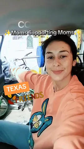Texas Mama's where you at? 🤩🤠👑🫶🏻 If you are a supportive mama and want to make community with other bad ass Queens 👑👑 join us for a Friendsgiving on 11/8/25 in SATX 🥂 🤳🏻📸  Tag your Tx besties!  #mommeetup #friendsgiving #momsnightout #texasmoms #sanantoniotx 