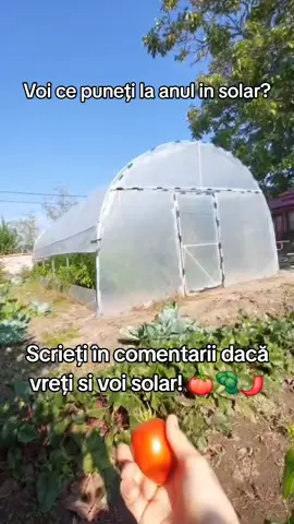 Solar complet echipat,  gata de montat. Mai multe detalii la telefon 0774 019 987  #viatalatara #solarultau #solargradina #solar #forupage 