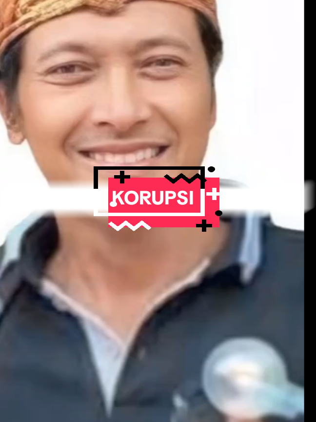 BAHAN BAKAR BBM Prabowo dan Purbaya membentuk tim audit subsidi BBM, harga dasar Pertalite Rp.4.000 #viraltiktok #trending #berantaskorupsi #fyp #CapCut 