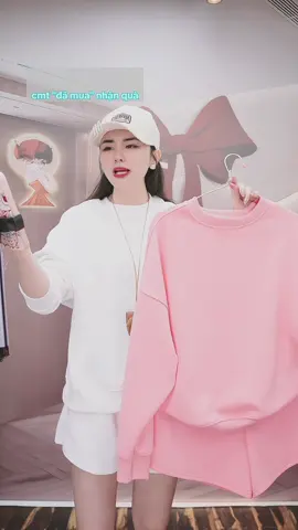 Deal mờ bán set đồ thu đông giá yêu #thudongxu #review #setdoxinh #setbonu 