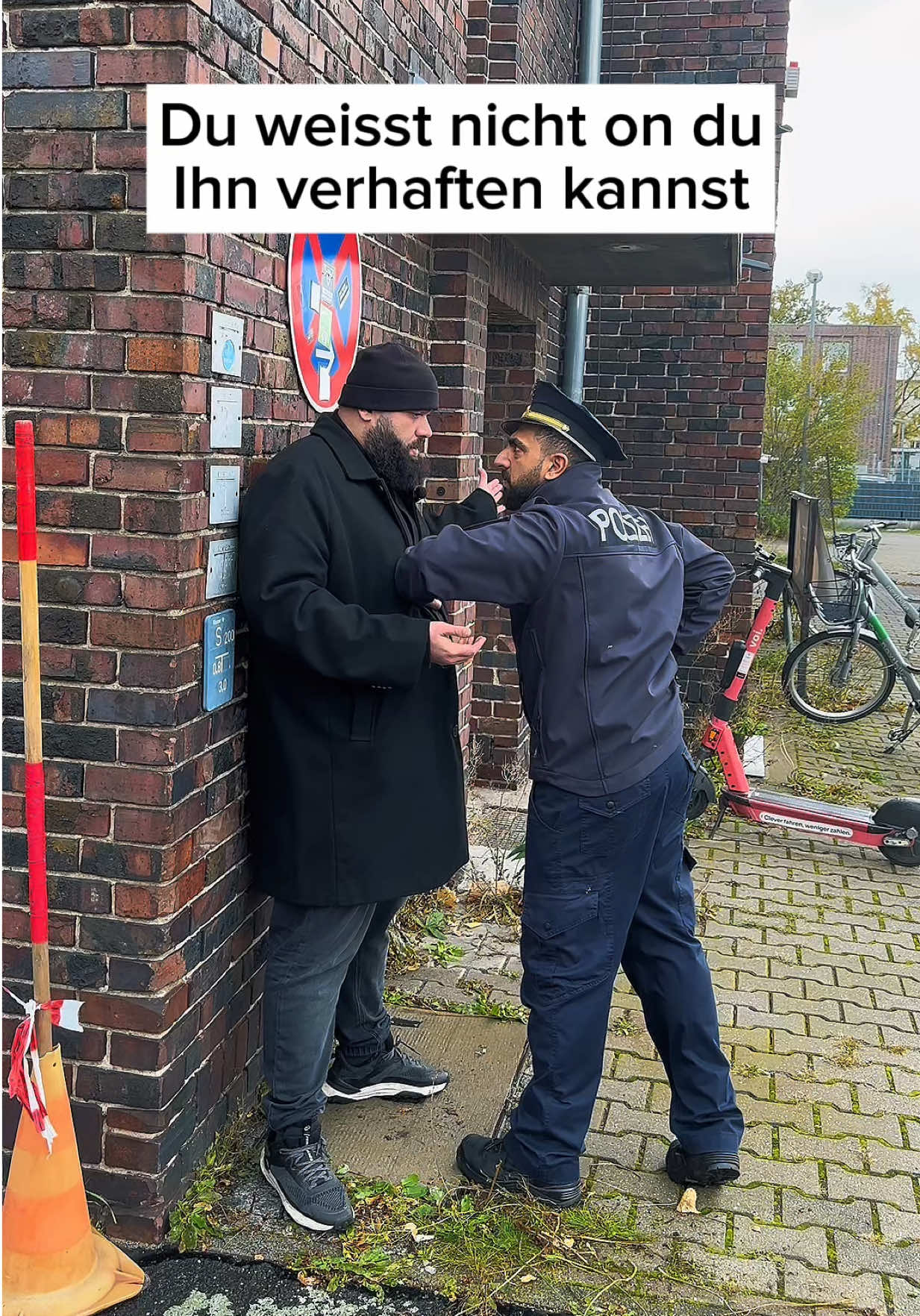 #comedy #parodie #humor #satire @Abbude 