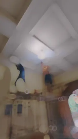 #CapCut #proses #pemasangan #plafongypsum #plafonpvc 