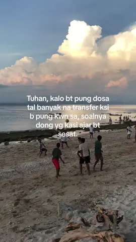 Bisa ko? 🤣🤣🔥#foryoupage #storywa #katakatamotivasi #xyzbcaa #nttpride🏝🔥kupangntt💯fypppppp 