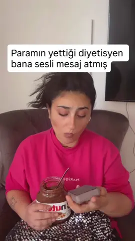 Böle bi diyetisyen anca beni zayıflatır varsa işbirliği kabul edilir ajbsshshs  #diyetisyen #kilo 