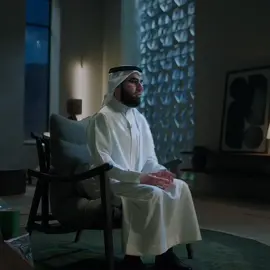 ومن لم تكن له بداية محرقه ؟ #ياسر_الحزيمي #بودكاست #نصائح #دعاء #احاديث_نبوية 