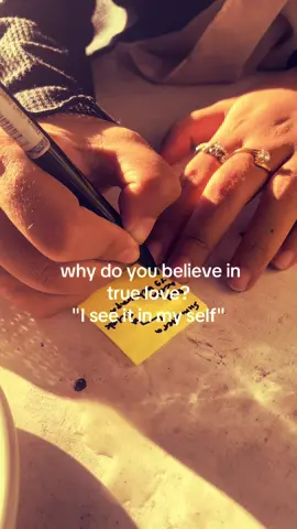 #quotes #lovestory 